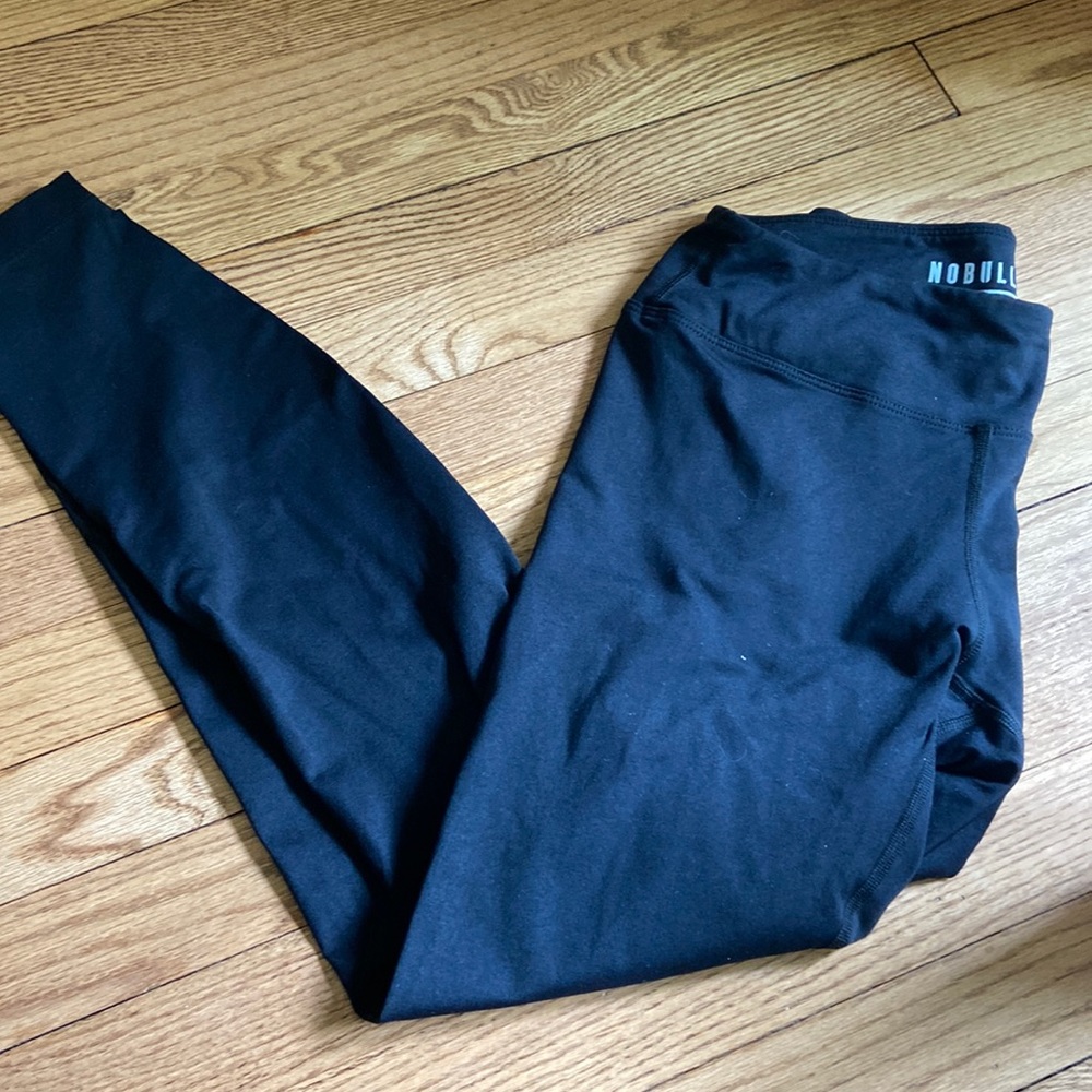 NoBull leggings